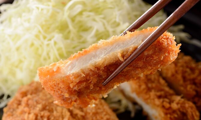 AdobeStock_127261843