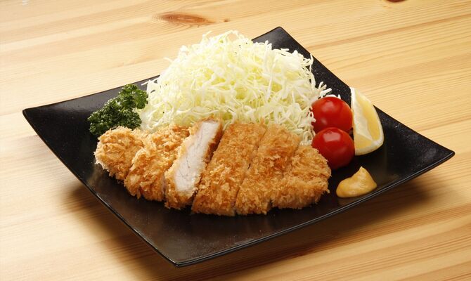 AdobeStock_140051575